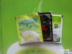 健康茶飲與養生服務新紀元 袋泡茶、保健茶及OEM工廠全解析