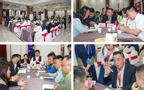 踐行初心，守正創新 推動構建中醫養生保健服務命運共同體