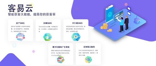 互聯(lián)網(wǎng)企業(yè)如何撬動(dòng)萬億級(jí)市場(chǎng)紅利——以客易云集團(tuán)為例