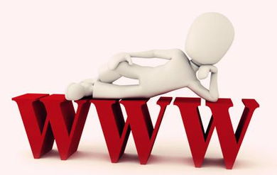 中國竹網攜手未來家具廣場 線上線下融合，重塑家具消費新體驗