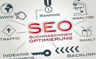 江蘇張家港 創新驅動，互聯網營銷賦能產業升級